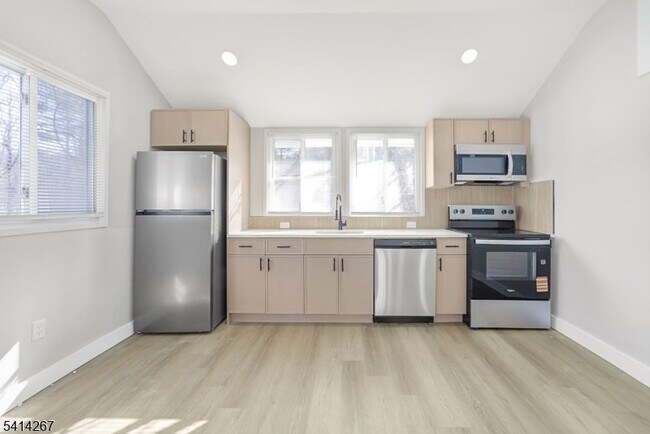 Foto del edificio - 1193 Union Valley Rd