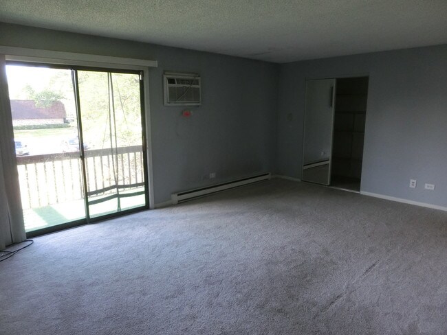 Building Photo - 11640 Blackhawk Ct