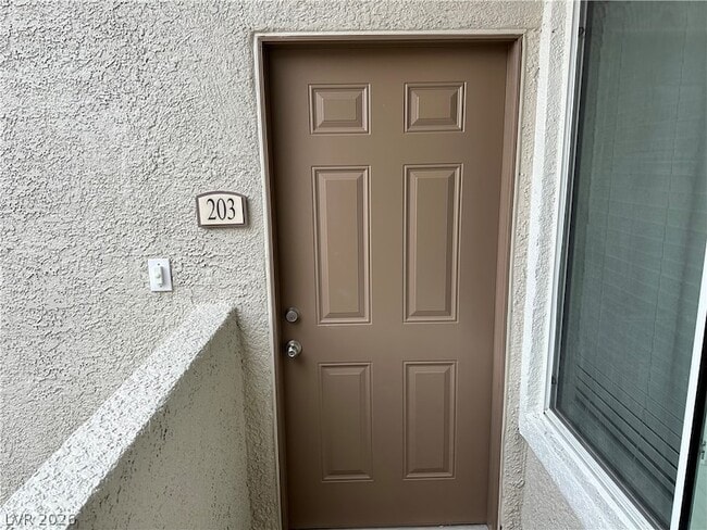 Building Photo - 3354 Indian Shadow St