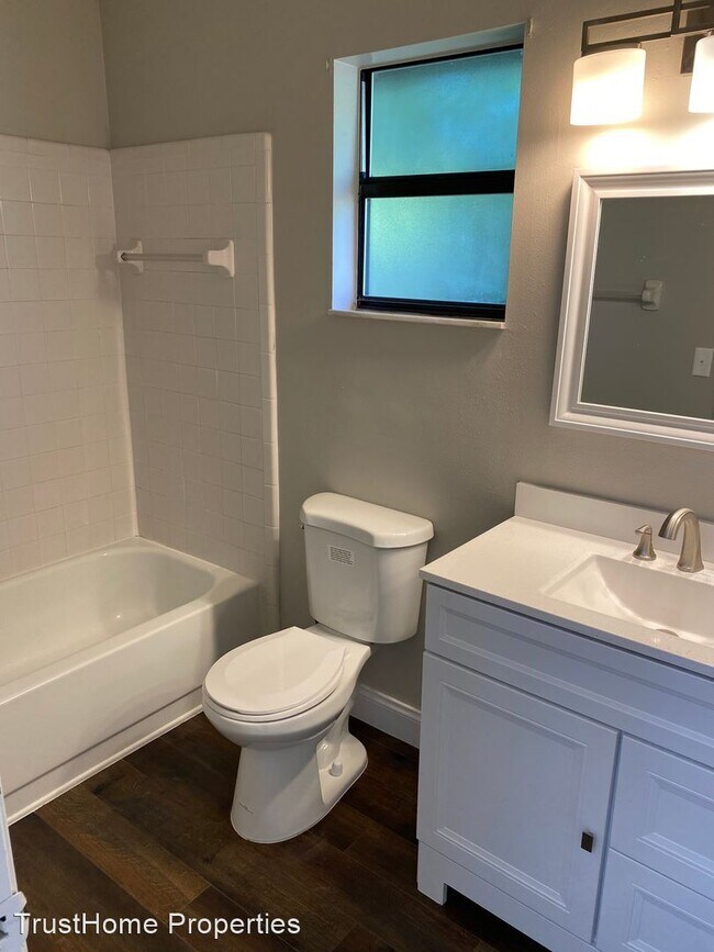 Foto del edificio - 3 br, 2 bath House - 7800 Fernbrook Way