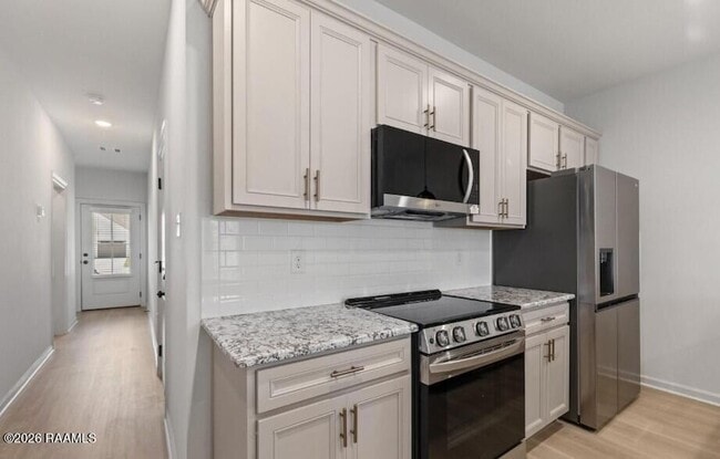 Building Photo - 101 Foster Grove Drive