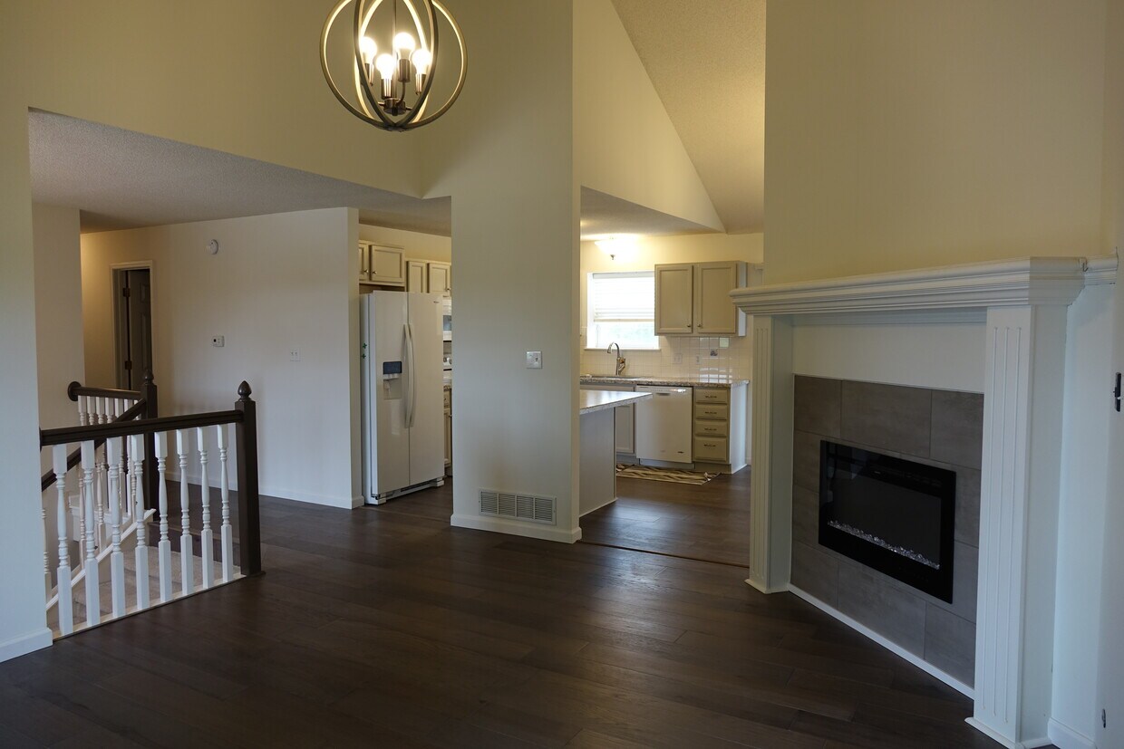 15295 NW 137th Ct, Platte City, MO 64079 House for Rent in Platte