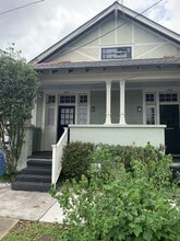 Building Photo - 1731 Amelia St