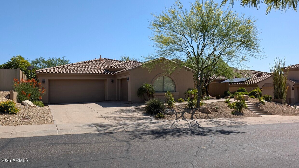 Foto principal - 11183 E Beck Ln