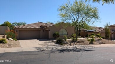 Building Photo - 11183 E Beck Ln