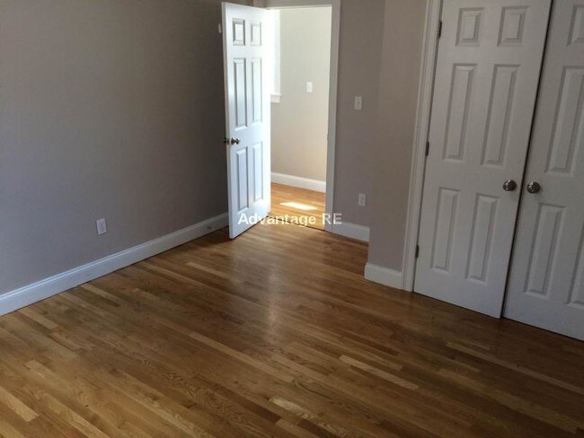 Foto del edificio - 23 St Lukes Rd