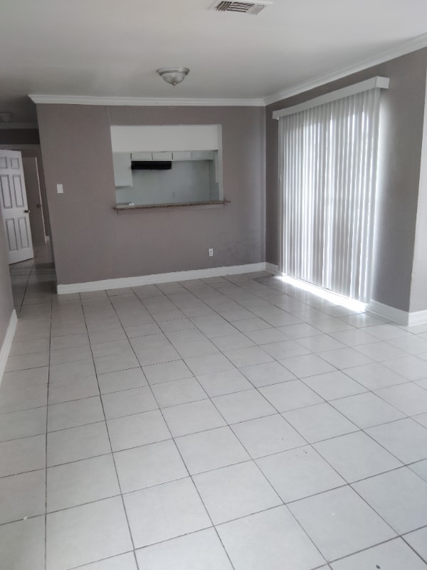 Photo - 10110 Forum Park Dr Apartment