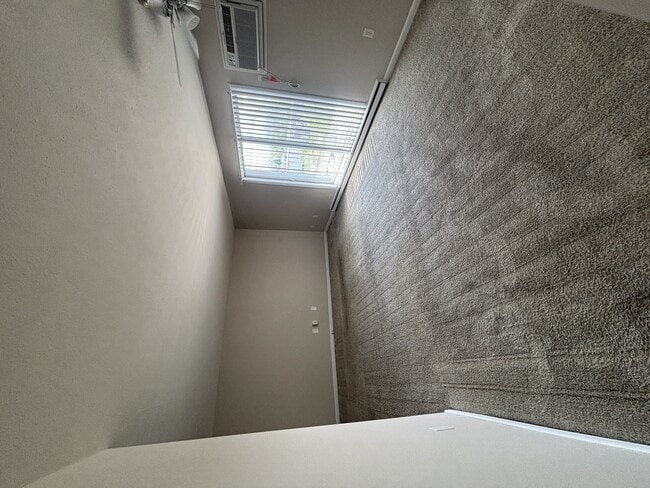 Interior Photo - Hummingbird Pointe & The Gardens