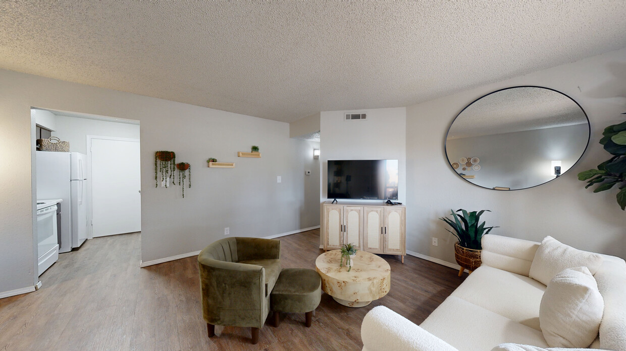Photo - Reflections at Stillwater Apartments