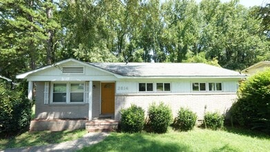 2614 Golf Course Ln
