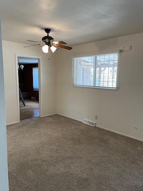 Foto del edificio - 7309 Dellwood Rd NE