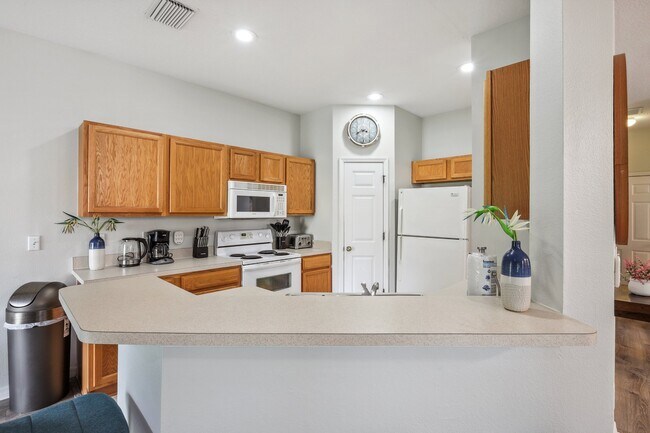 Building Photo - 5139 5th Way N