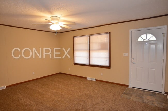 Building Photo - 2925 Abbeville Ave