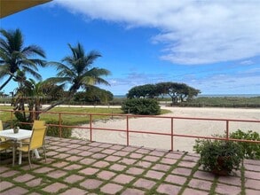 Building Photo - 9241 Collins Ave Building Photo - 9241 Collins Ave