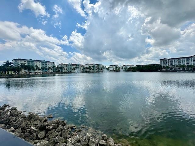 Foto del edificio - 4640 NW 84th Ave