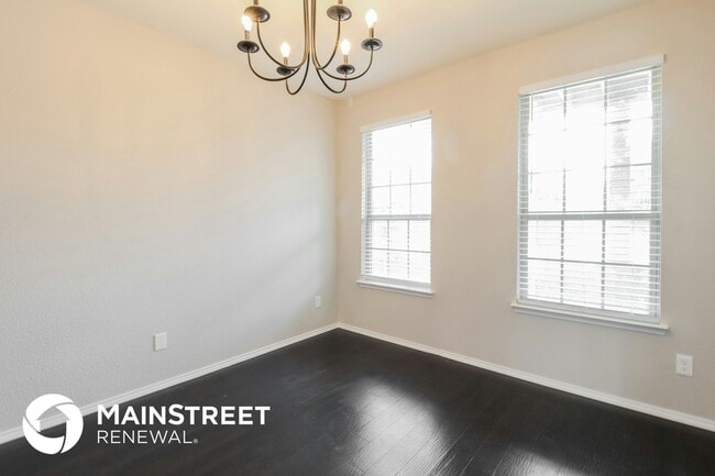Building Photo - 809 Hartsfield St