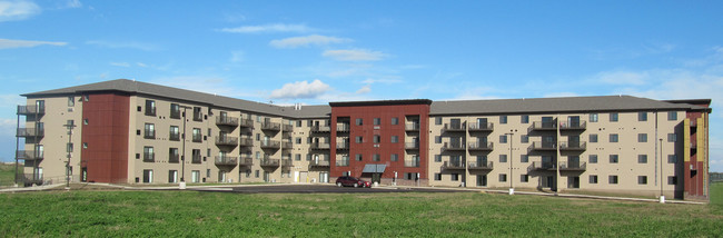 Building Photo - University Hills Village - UHV Building 1