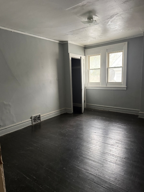 Foto del edificio - 917 N Winnebago St