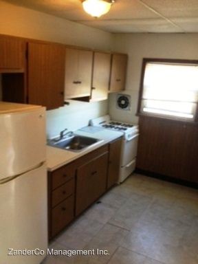 Building Photo - 89 E Baltimore Ave