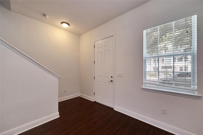 Building Photo - 2138 1st Ave N
