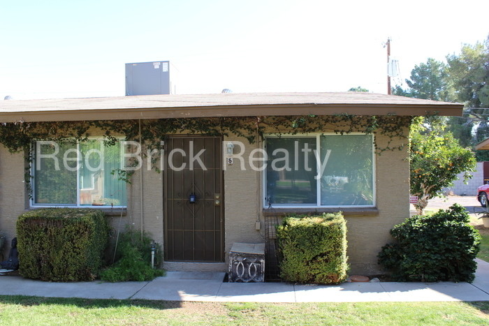 Primary Photo - 3507 N Paiute Way