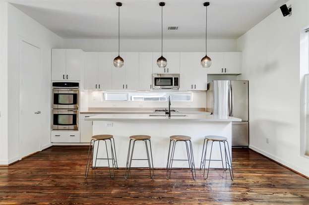 Foto del edificio - 2719 Kipling St