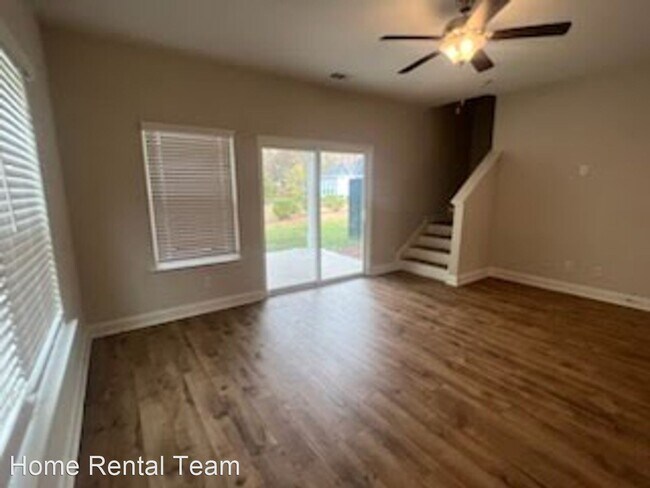 Foto del edificio - 3 br, 2.5 bath House - 56 Maria Way