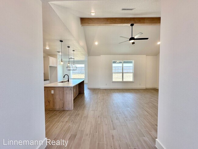 Building Photo - 4 br, 2 bath House - 8409 James Herring Way