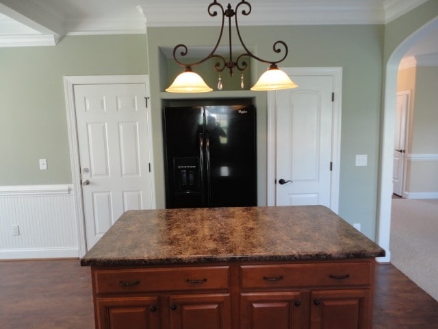 Foto del edificio - 2211 Matthew Oaks Ct