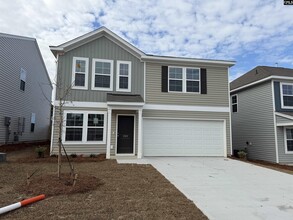 Building Photo - 2089 County Line Trl