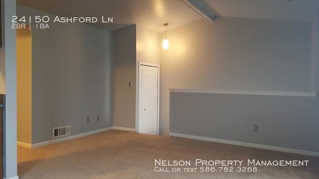 Building Photo - 24150 Ashford Ln