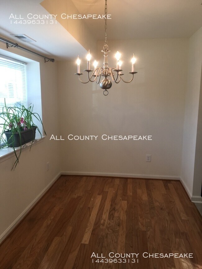 Foto del edificio - Hickory Hills Condominium for Rent