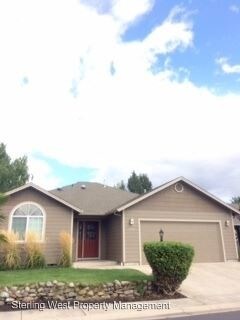 Primary Photo - 1317 Pheasant Way