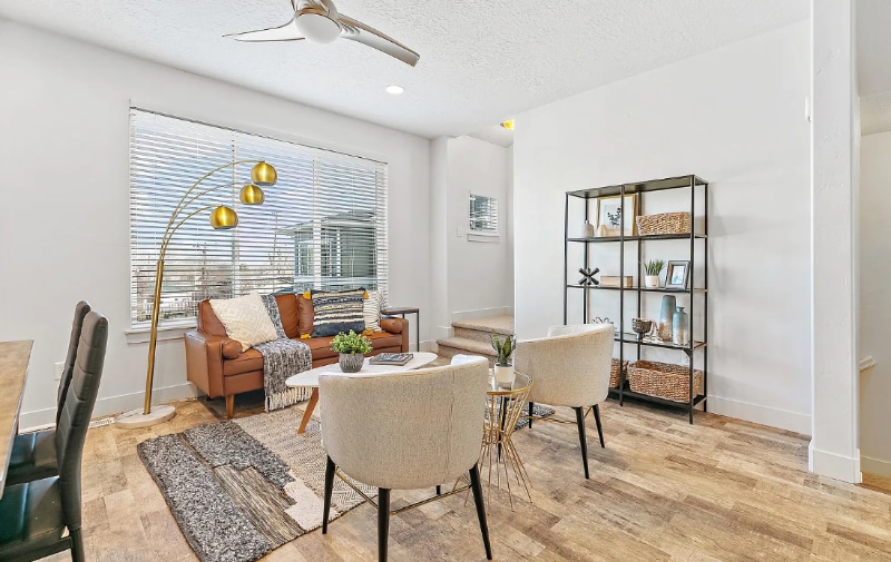 Photo - 1812 Irini Ln