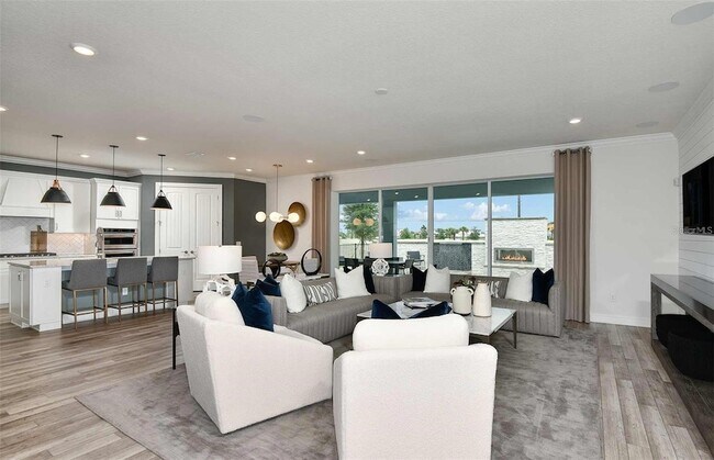 Foto del edificio - 10774 Pahokee Bch Pl