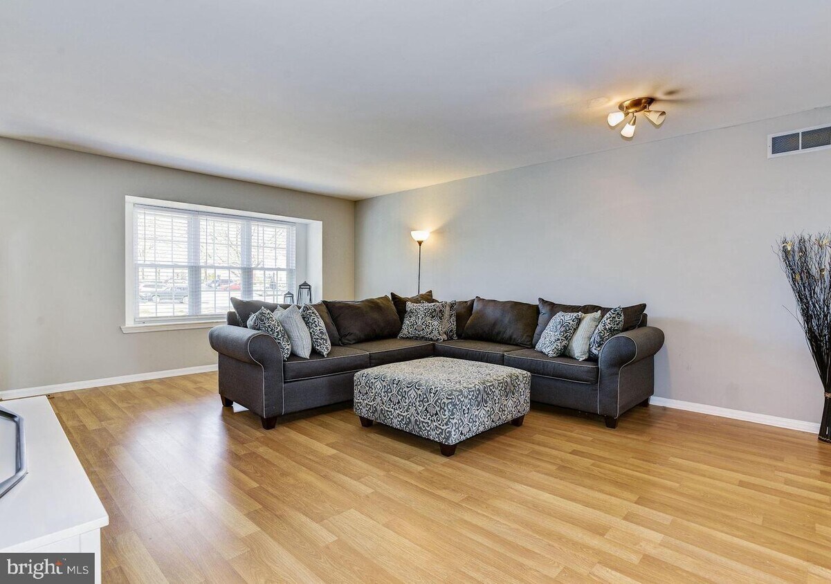 183 Liberty Dr, Langhorne, PA 19047 Townhome Rentals in Langhorne PA