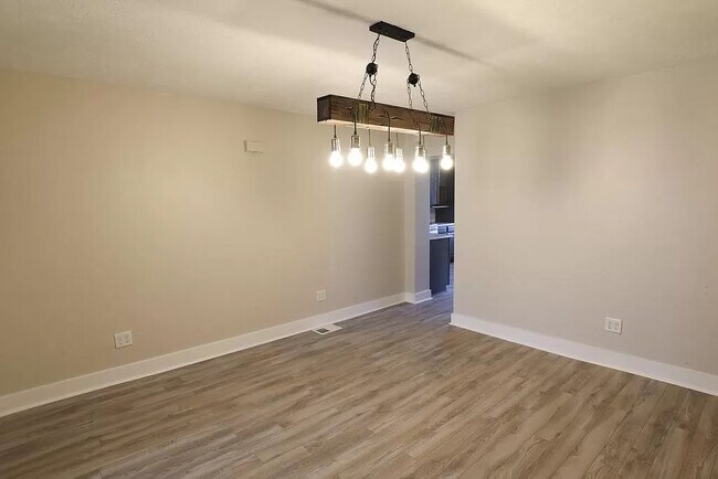 Foto del edificio - 709 E 14th Ave