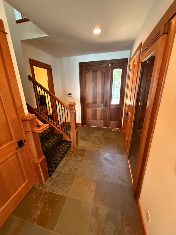 Foto del edificio - 212 N Bay Ln