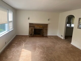 Building Photo - 4214 23rd Pkwy