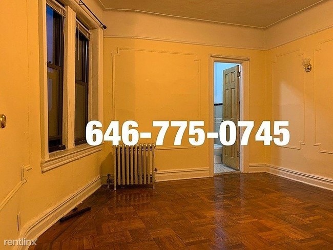 Building Photo - 72-15 41st Ave