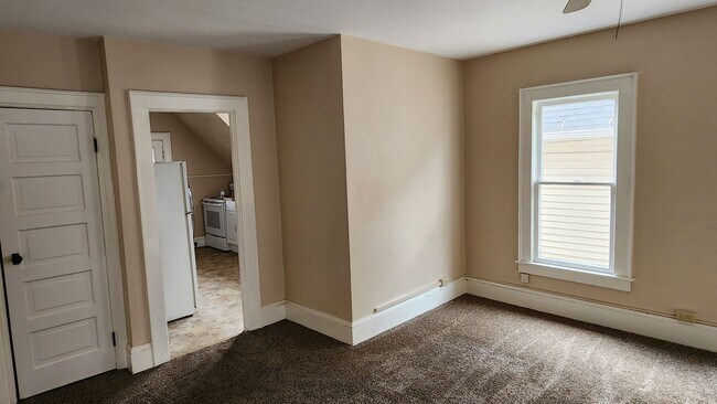 Foto del edificio - Remodeled Two Bedroom Apartment in the Heart of Olean NY!