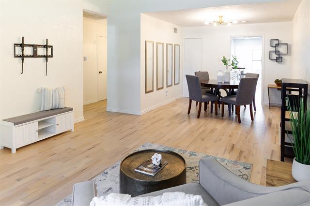 Foto del edificio - 13616 Flagstone Ln