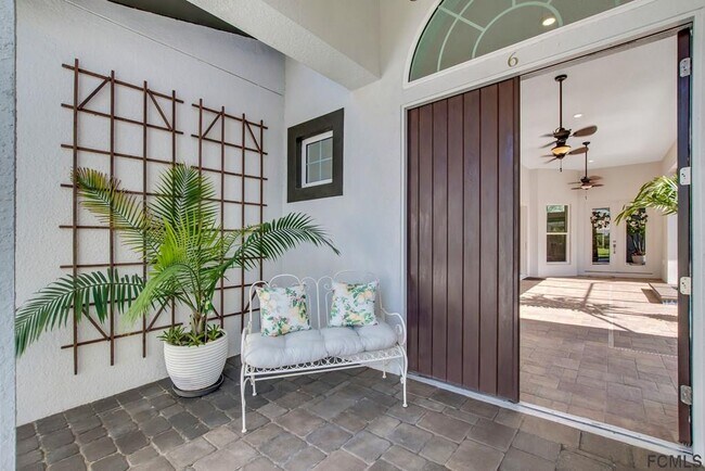 Foto del edificio - 6 New Oak Leaf Dr