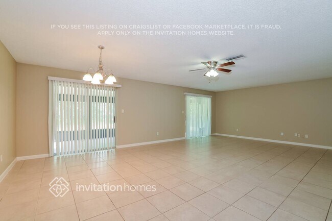 Foto del edificio - 10006 Granite Ln