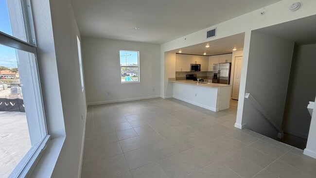 Building Photo - 12476 SW 248th St