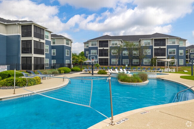 Building Photo - Cabana Beach San Marcos