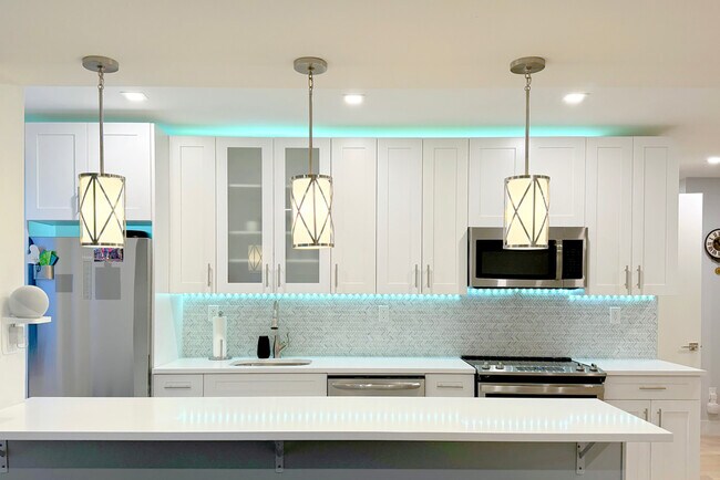 Foto del edificio - 110 W 94th St