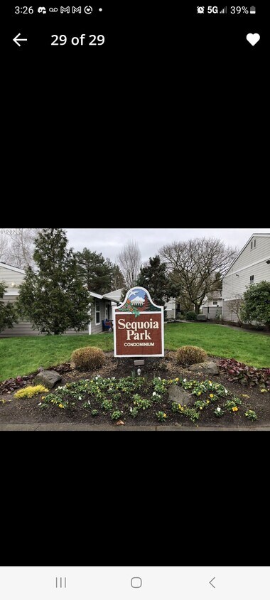 Foto principal - 5476 SW Alger Ave