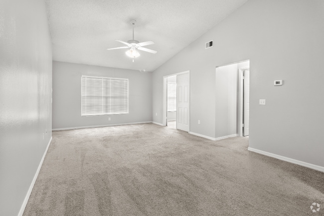 Building Photo - 7802 Hardwick Dr