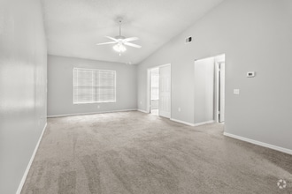 Building Photo - 7802 Hardwick Dr